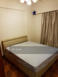 Casa Sarina (D14), Condominium #207470721